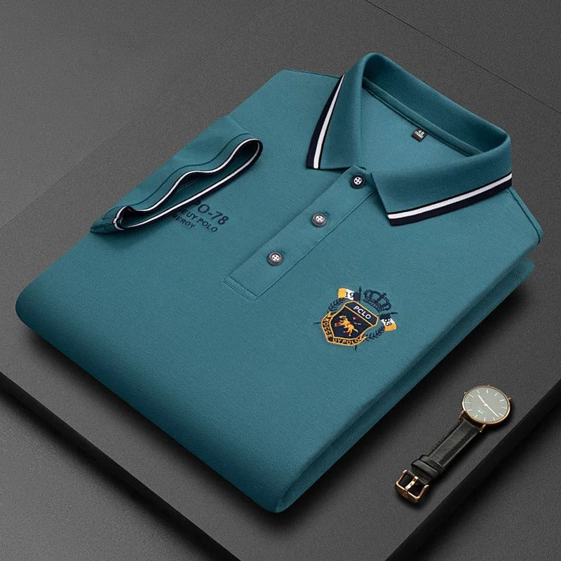 Anthony | Polo da uomo