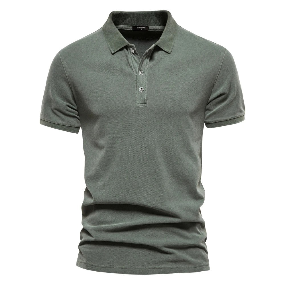 Luke | Polo da uomo