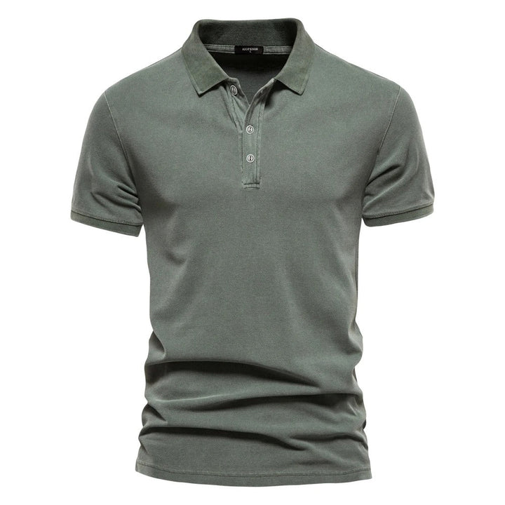 Luke | Polo da uomo