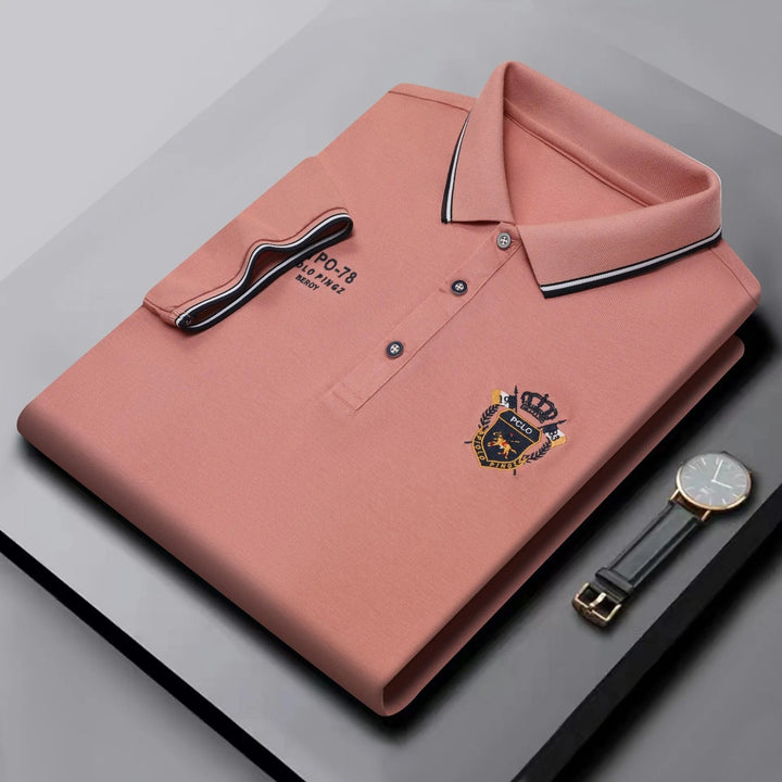 Anthony | Polo da uomo