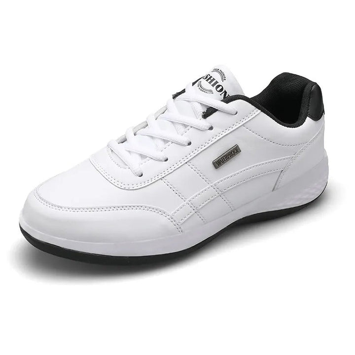 TIMO™ | Orthopädische Komfortschuhe