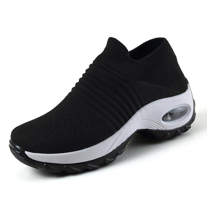 Maia's Orthopädische Schuhe