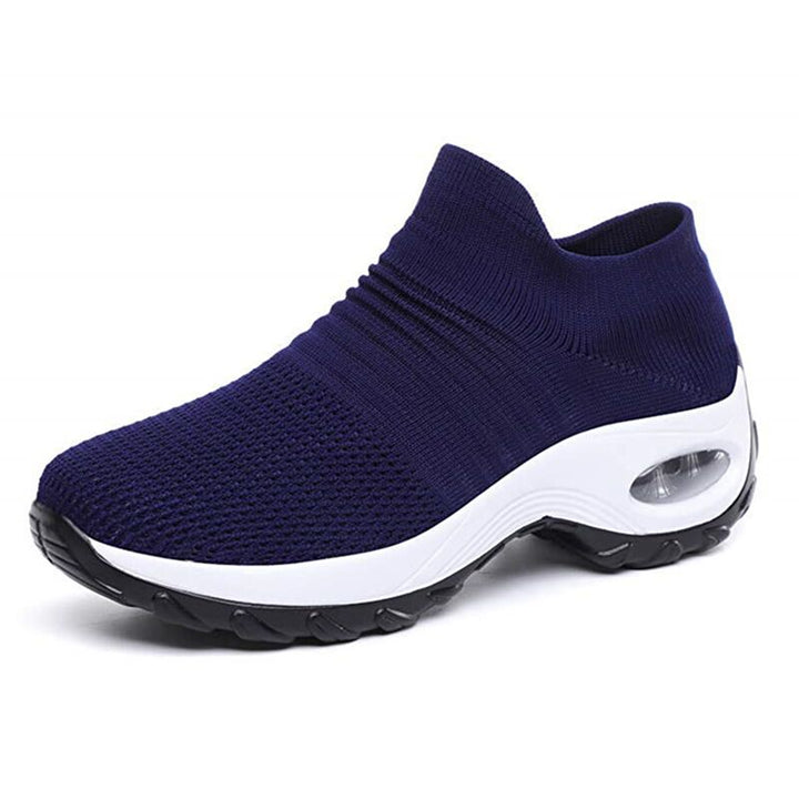 Maia's Orthopädische Schuhe