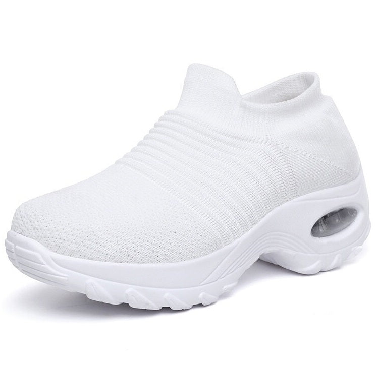 Maia's Orthopädische Schuhe
