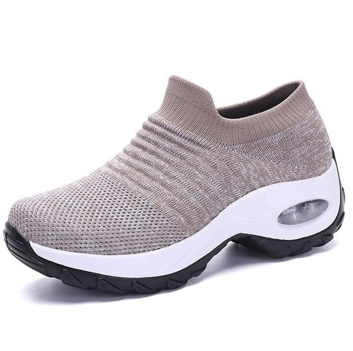 Maia's Orthopädische Schuhe