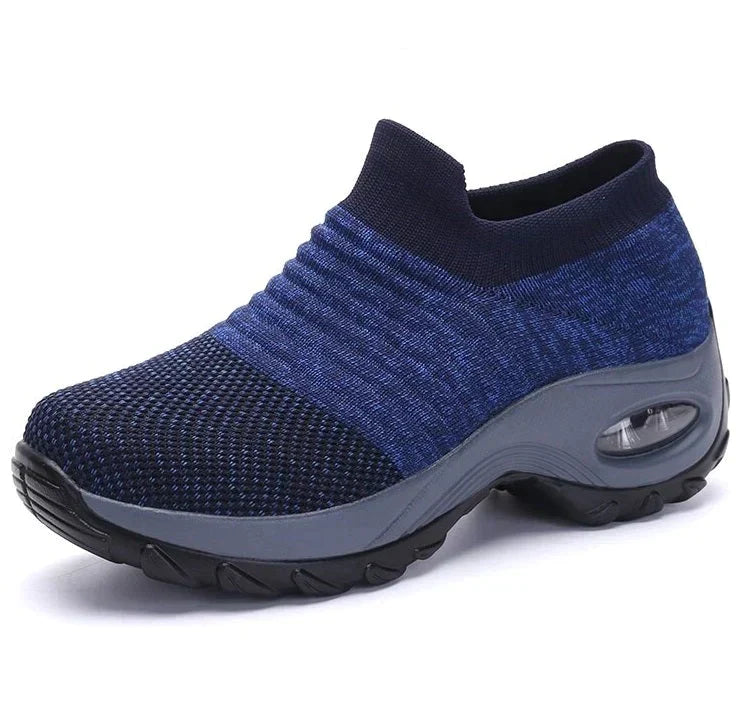 Maia's Orthopädische Schuhe
