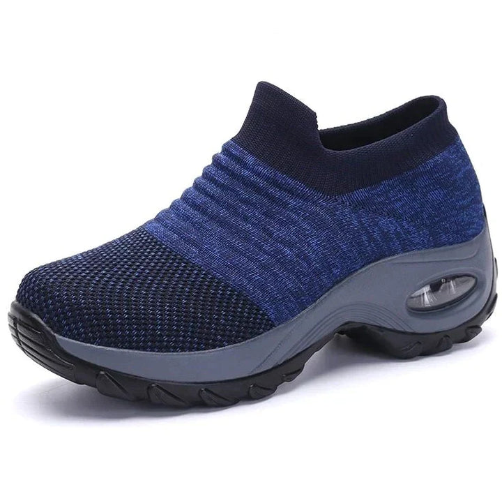 Maia's Orthopädische Schuhe