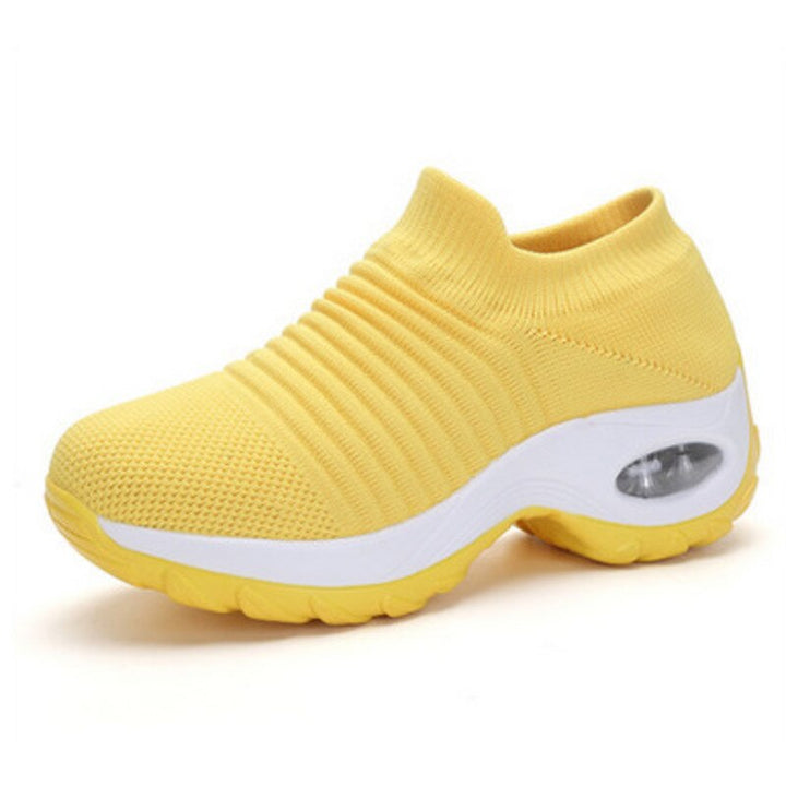 Maia's Orthopädische Schuhe