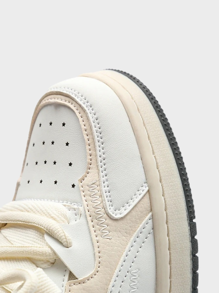 Streetwear Y2K Designer Sneakers