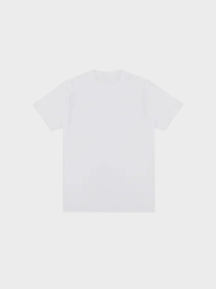 Marco - Bedrucktes Vintage-T-Shirt für Männer