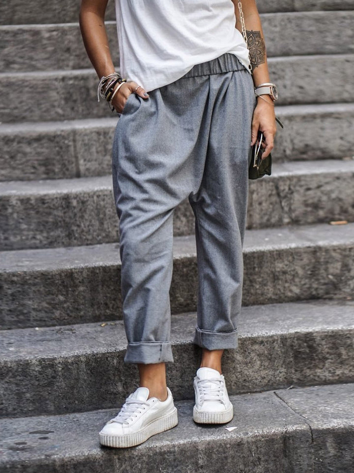 Zora garde-robe pour femmes – design élégant pour le quotidien parfait