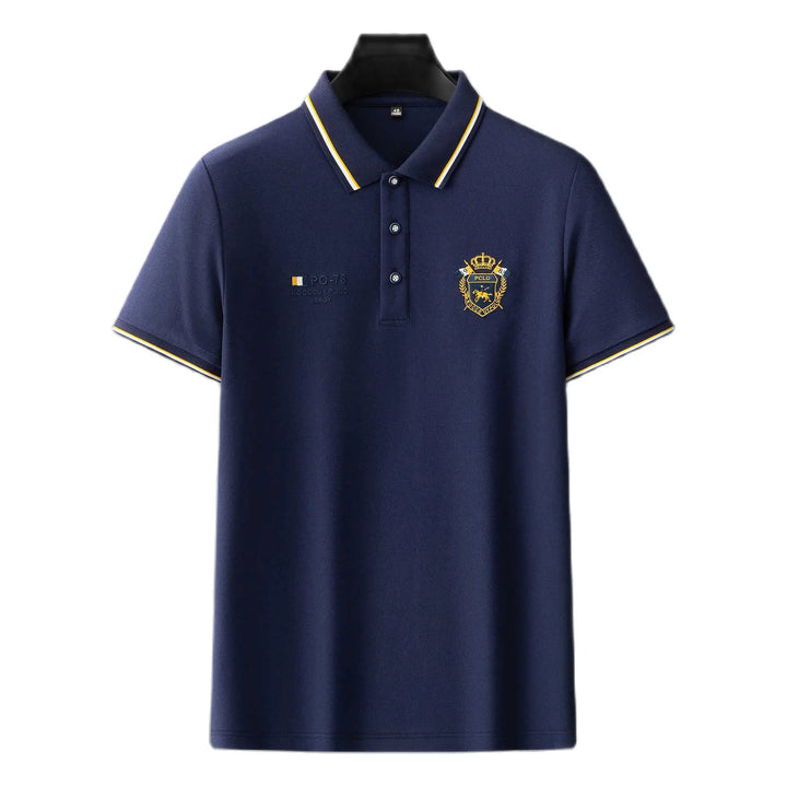 Anthony | Polo da uomo