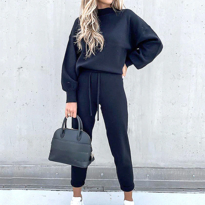 Sara | Ensemble de vêtements élégant pour femmes
