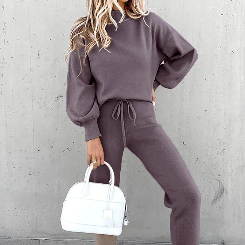 Sara | Ensemble de vêtements élégant pour femmes