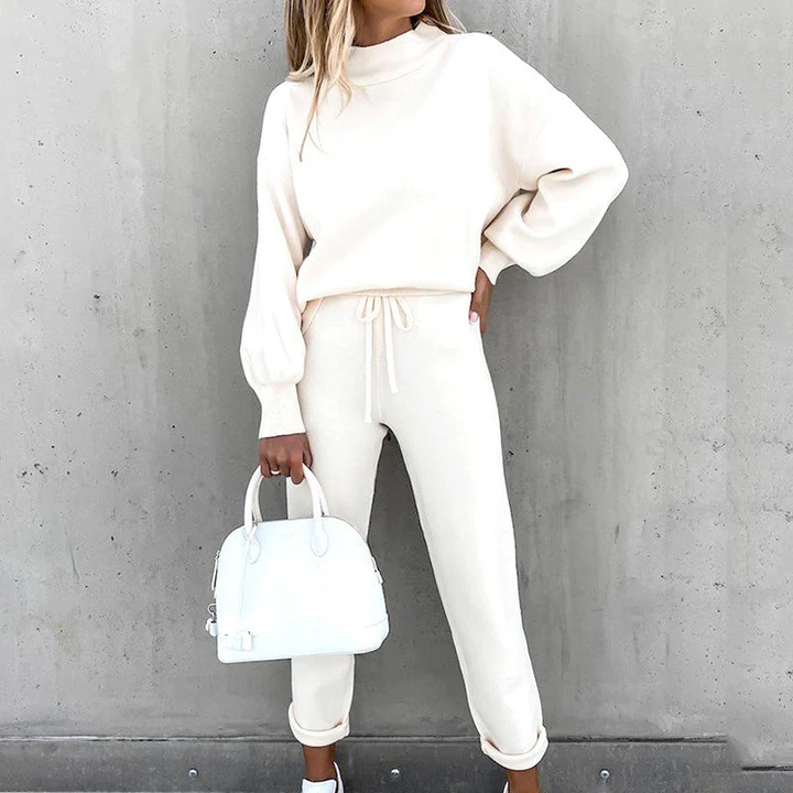 Sara | Ensemble de vêtements élégant pour femmes